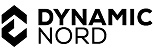 DynamicNord
