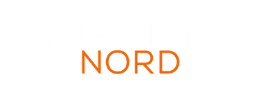 DynamicNord