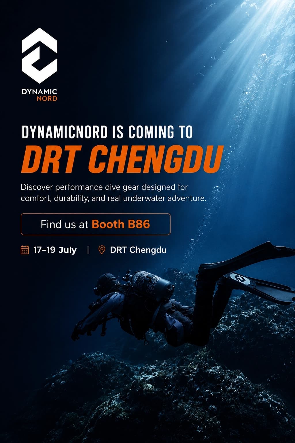 DynamicNord