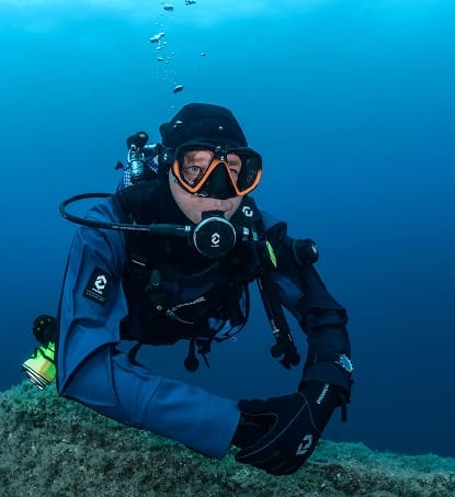 Scuba
