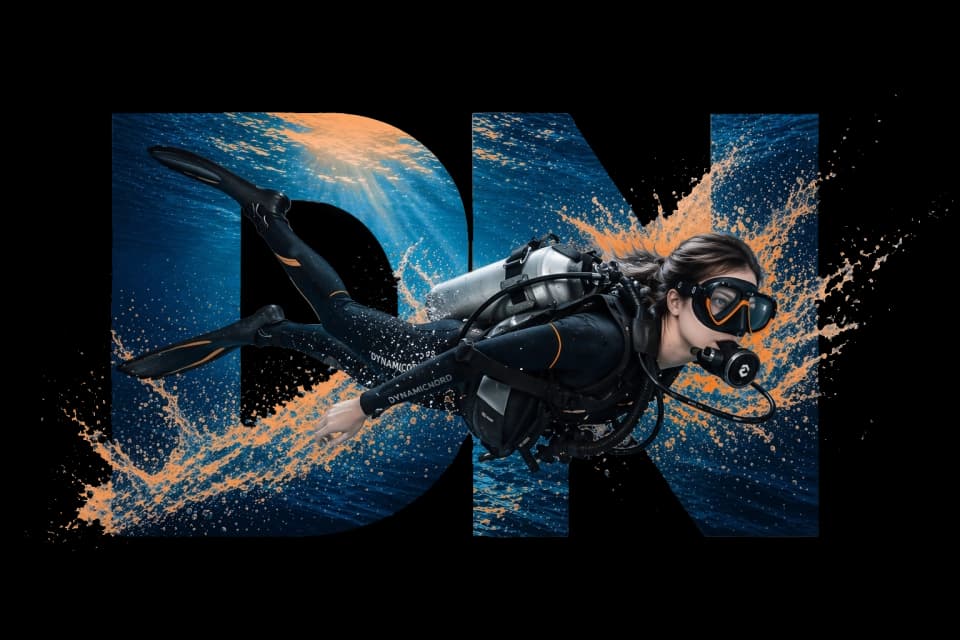 With You At Every Challenge