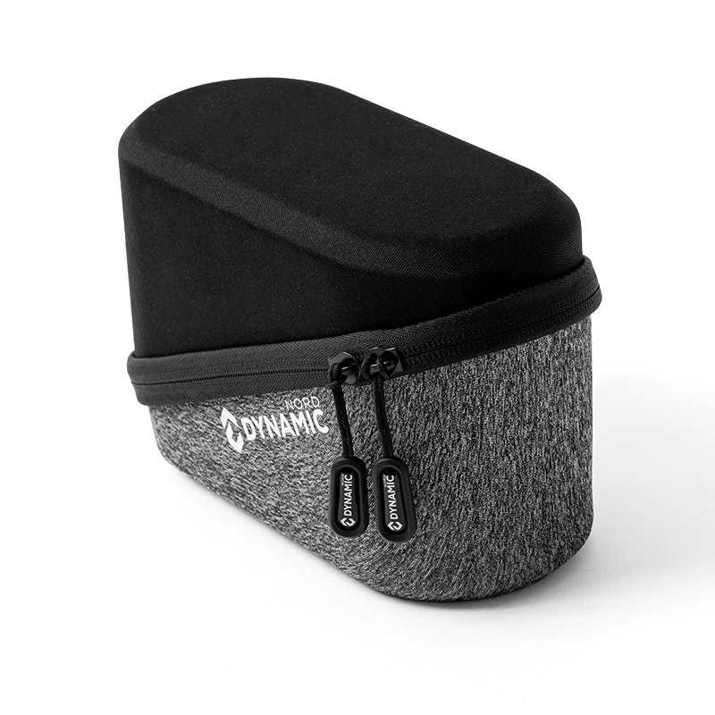 Dive Mask Box MB-100 02 Dive Mask Box MB-100 02