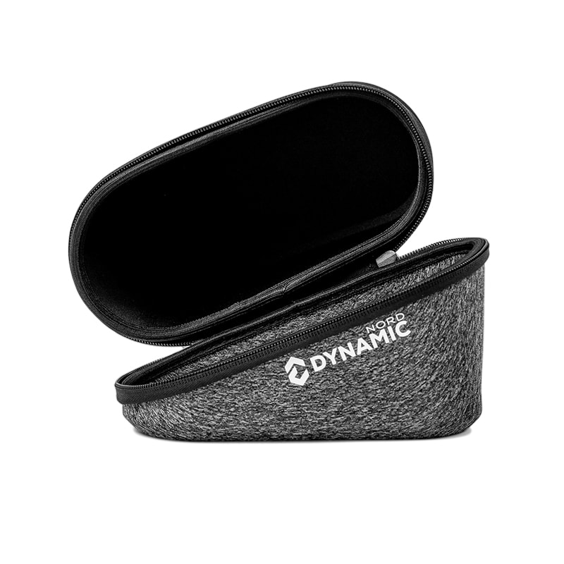 Dive Mask Box MB-100 03 Dive Mask Box MB-100 03