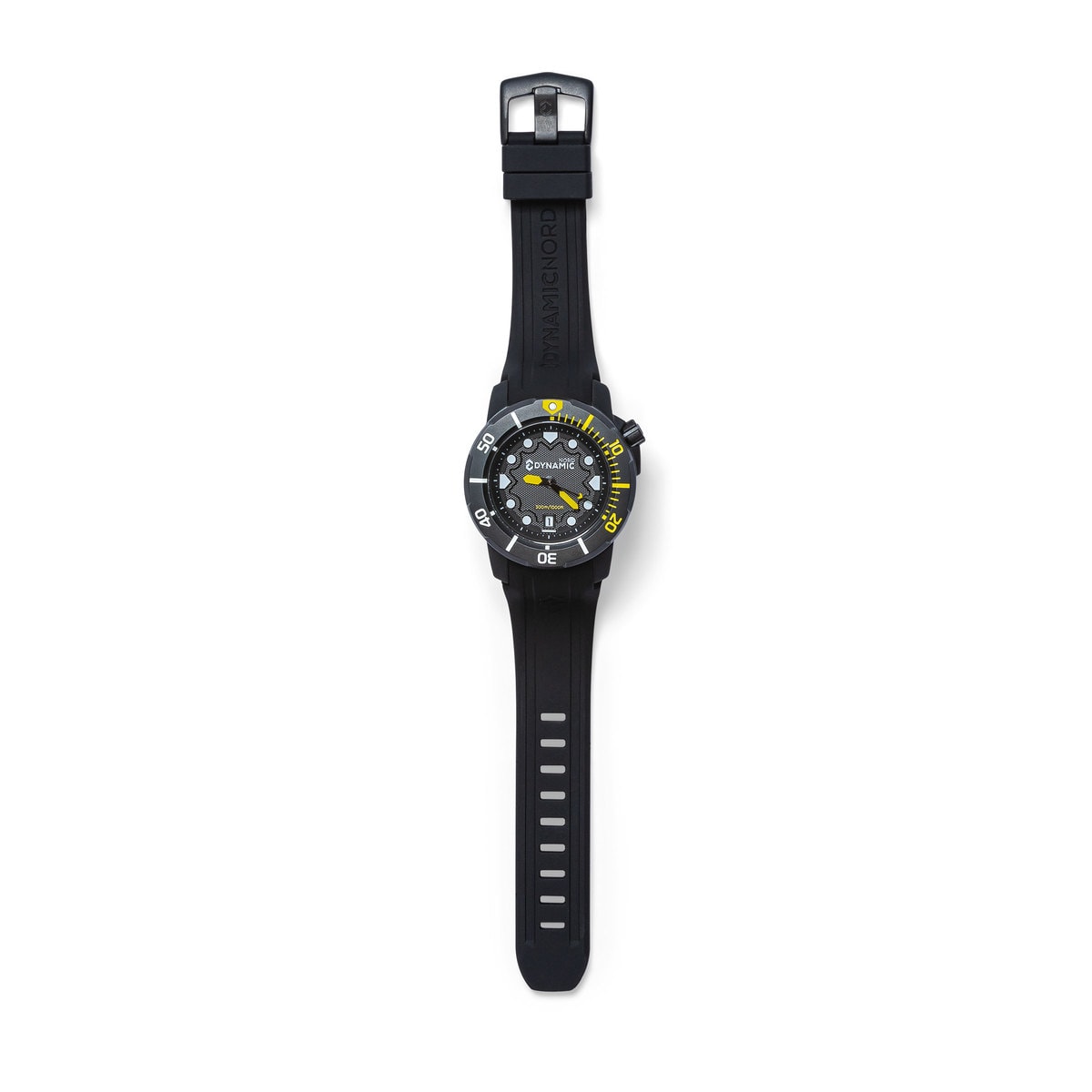 Dive Watch stainless steel ST-300 01 Dive Watch stainless steel ST-300 01