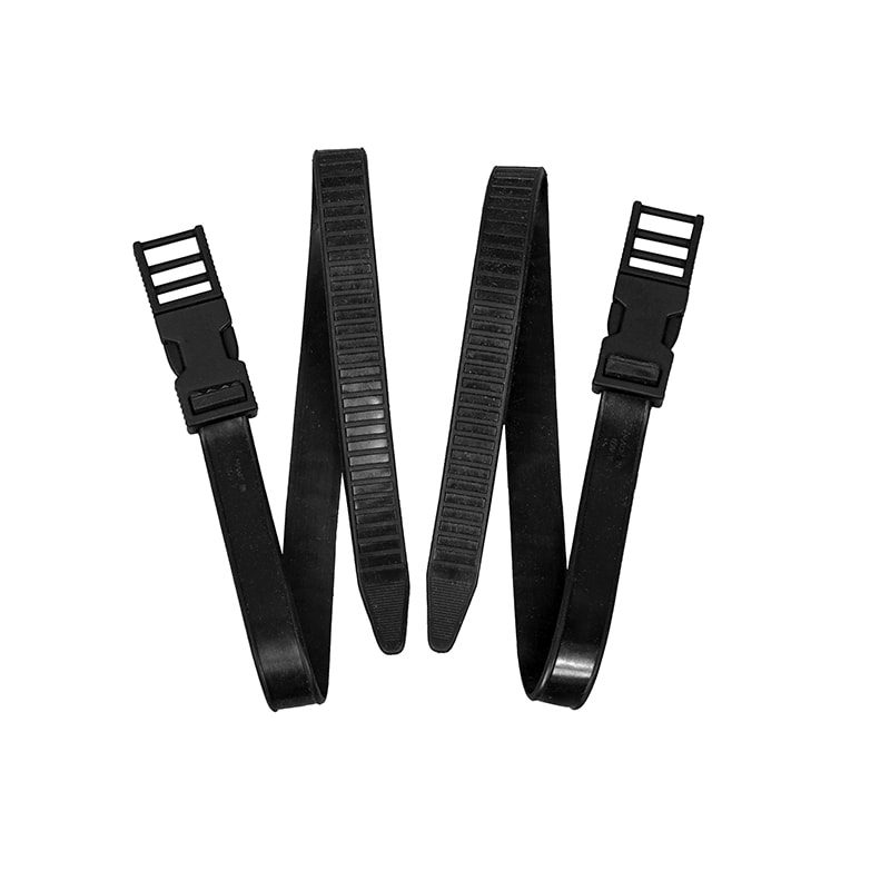 Knife Strap for all knifes Knife Strap for all knifes