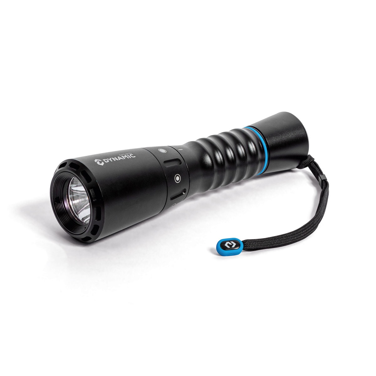Dive Light DL-2000 01