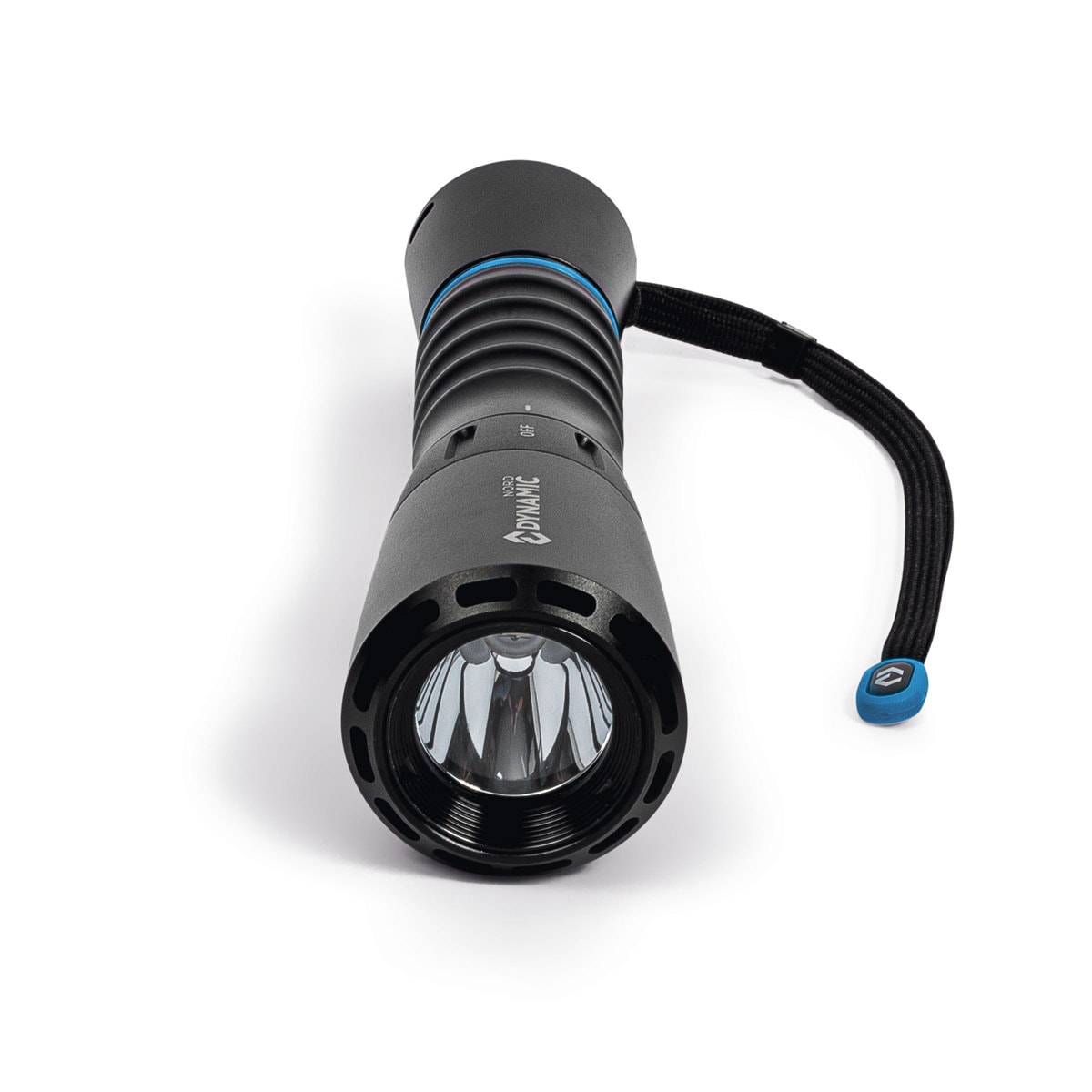 Dive Light DL-2000 02