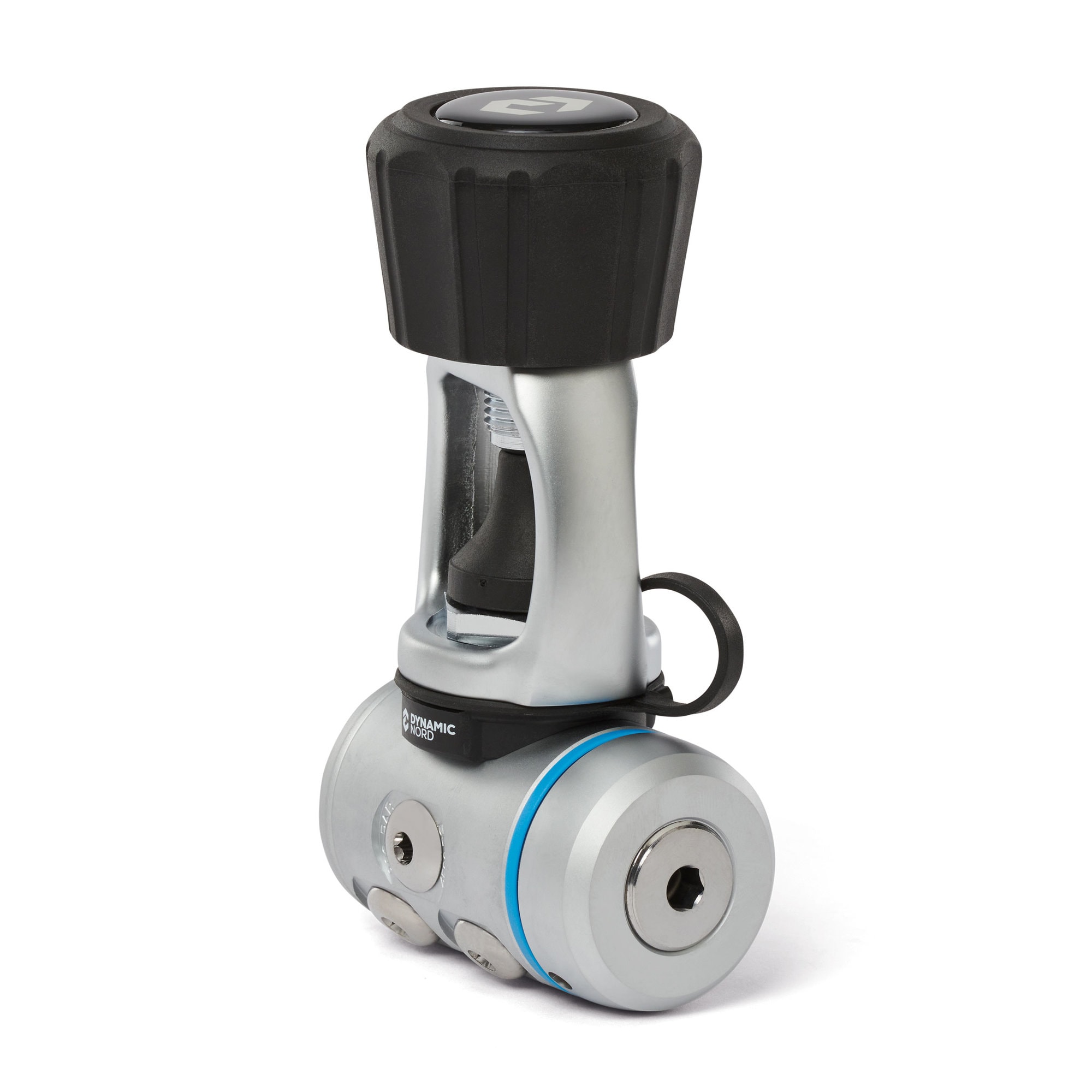 Dive Regulator 1st Stage IR-52-INT 02 Dive Regulator 1st Stage IR-52-INT 02