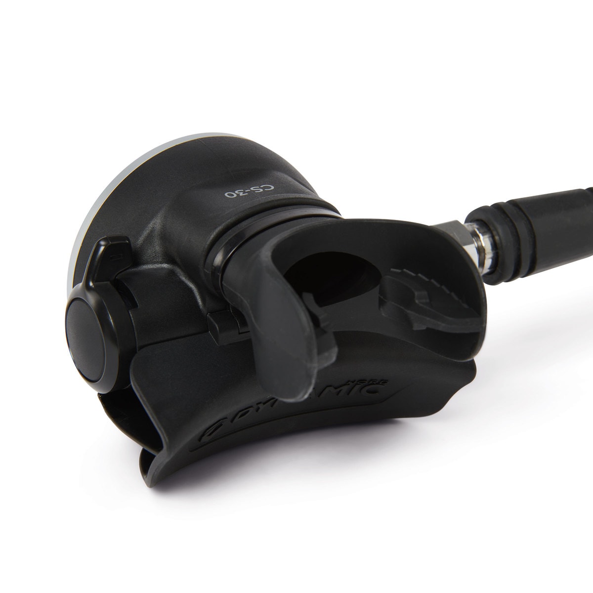 Dive Regulator 2nd Stage CS-33 02