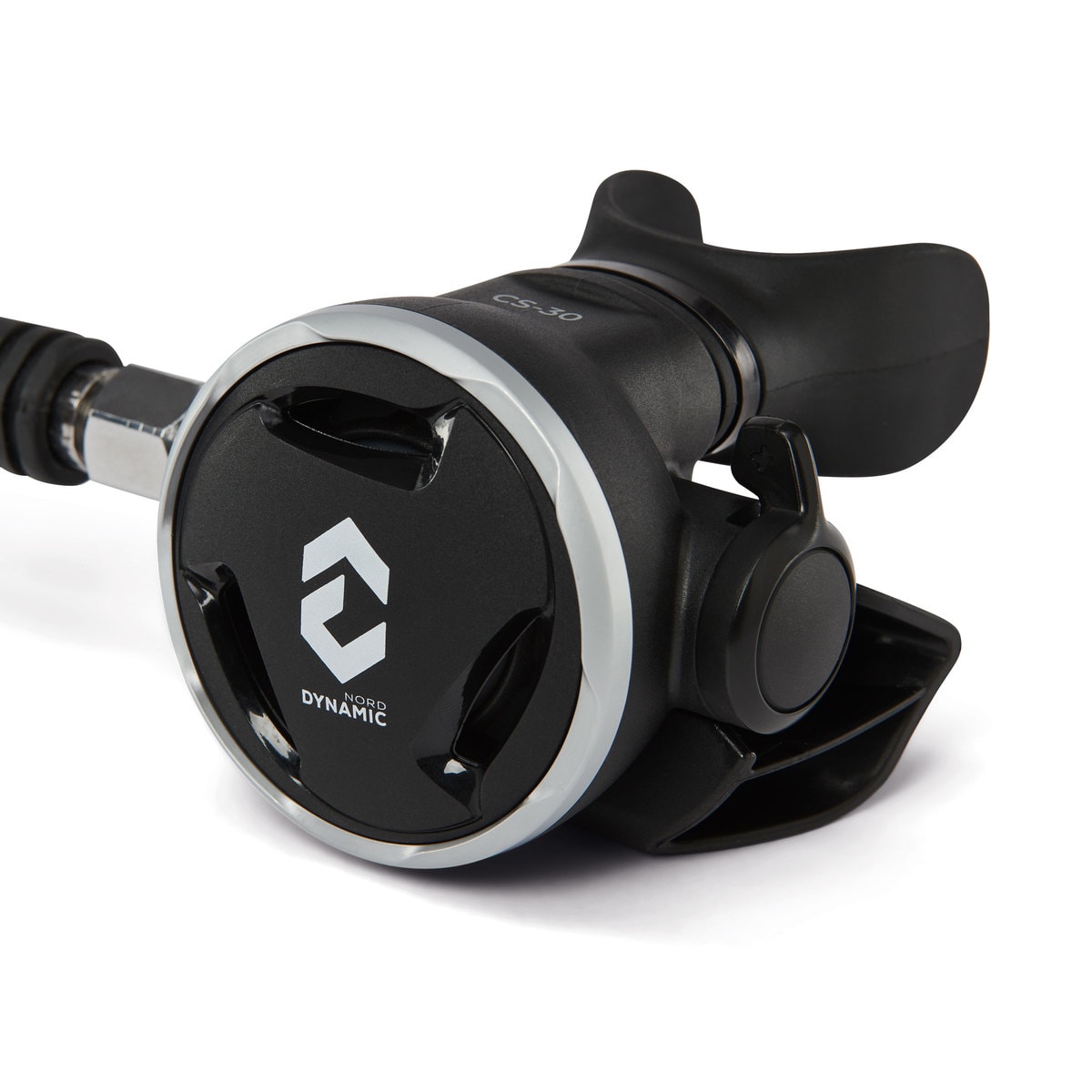 Dive Regulator 2nd Stage CS-33 03