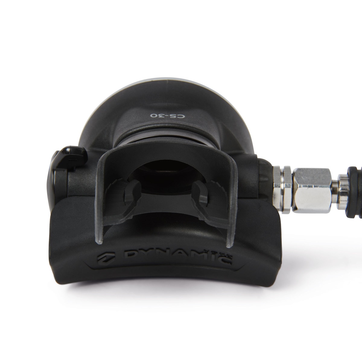 Dive Regulator 2nd Stage CS-33 04