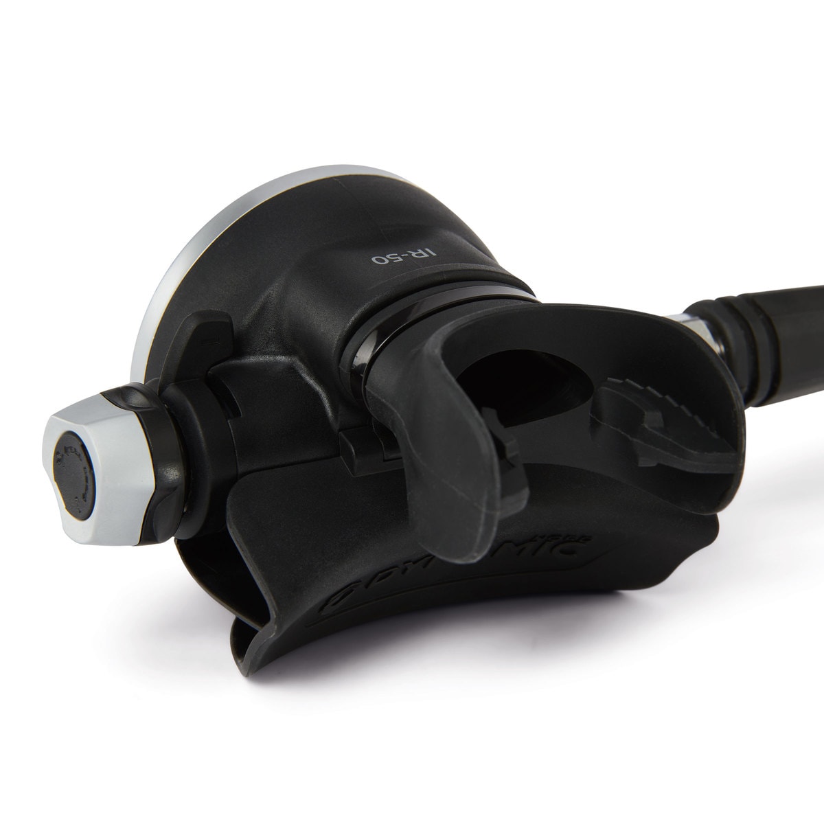 Dive Regulator 2nd Stage IR-53 03