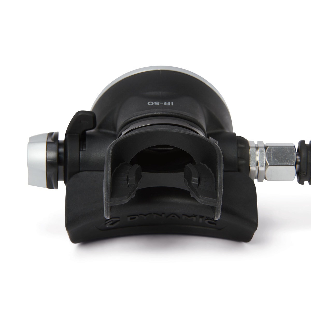 Dive Regulator 2nd Stage IR-53 04 Dive Regulator 2nd Stage IR-53 04