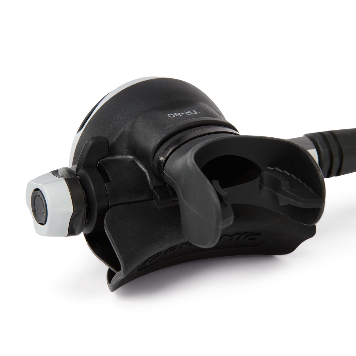 Dive Regulator 2nd Stage TR-83 03 Dive Regulator 2nd Stage TR-83 03