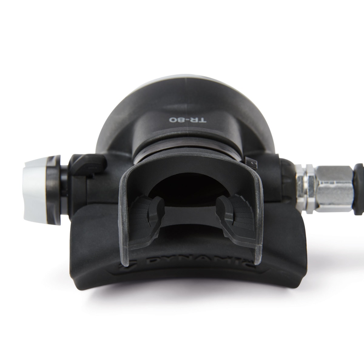 Dive Regulator 2nd Stage TR-83 04 Dive Regulator 2nd Stage TR-83 04