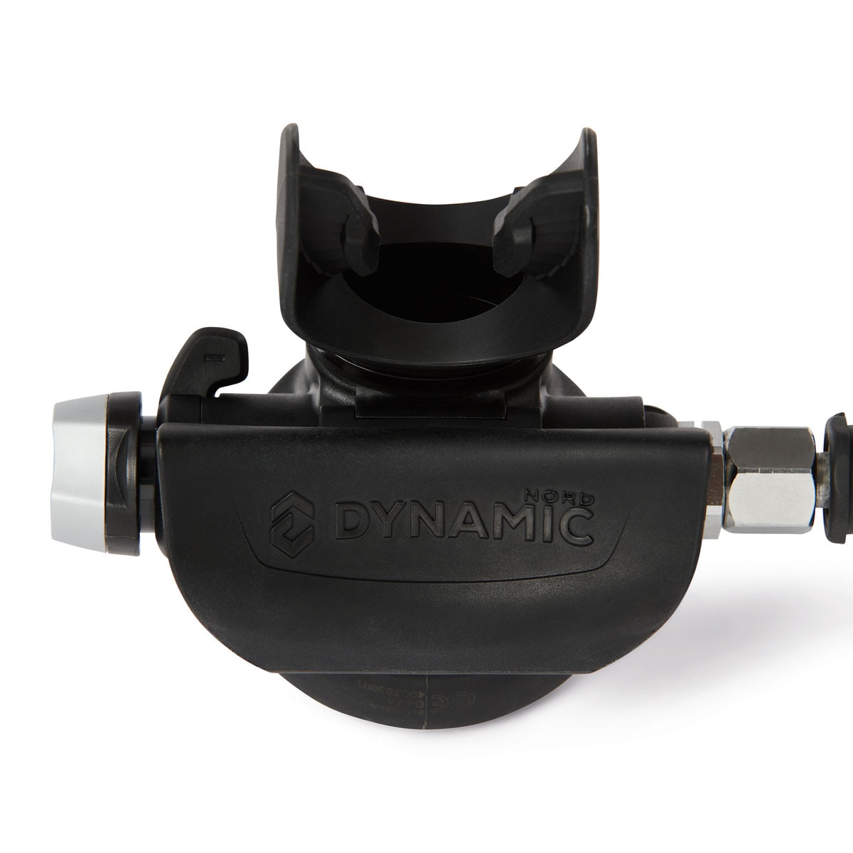 Dive Regulator 2nd Stage TR-83 05 Dive Regulator 2nd Stage TR-83 05