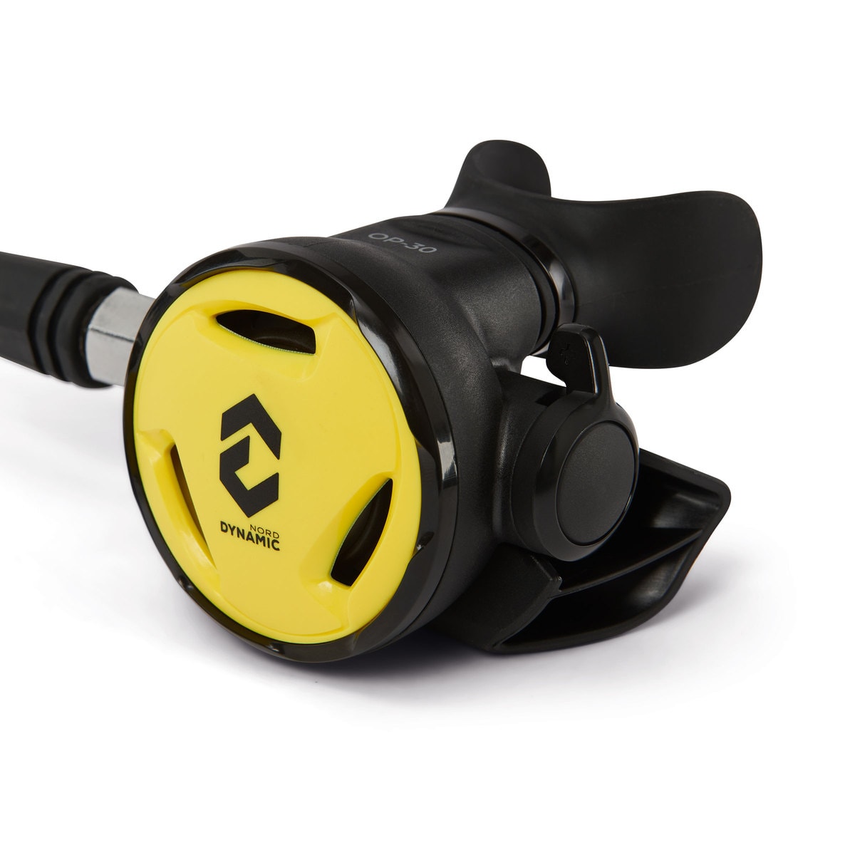 Dive Regulator Octopus OP-30 02