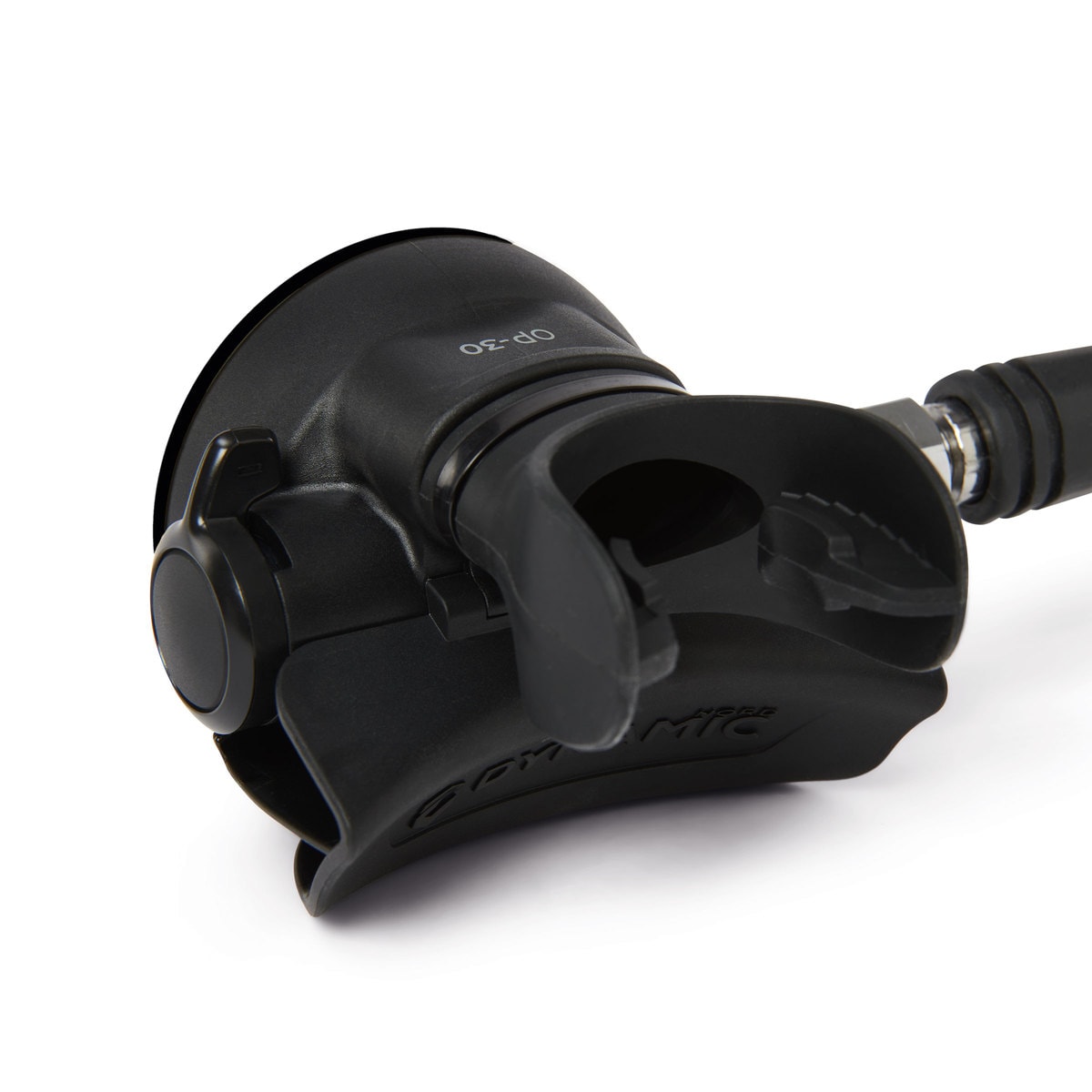 Dive Regulator Octopus OP-30 03