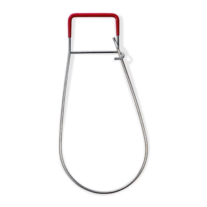 Fish Holder FH-10 Fish Holder FH-10