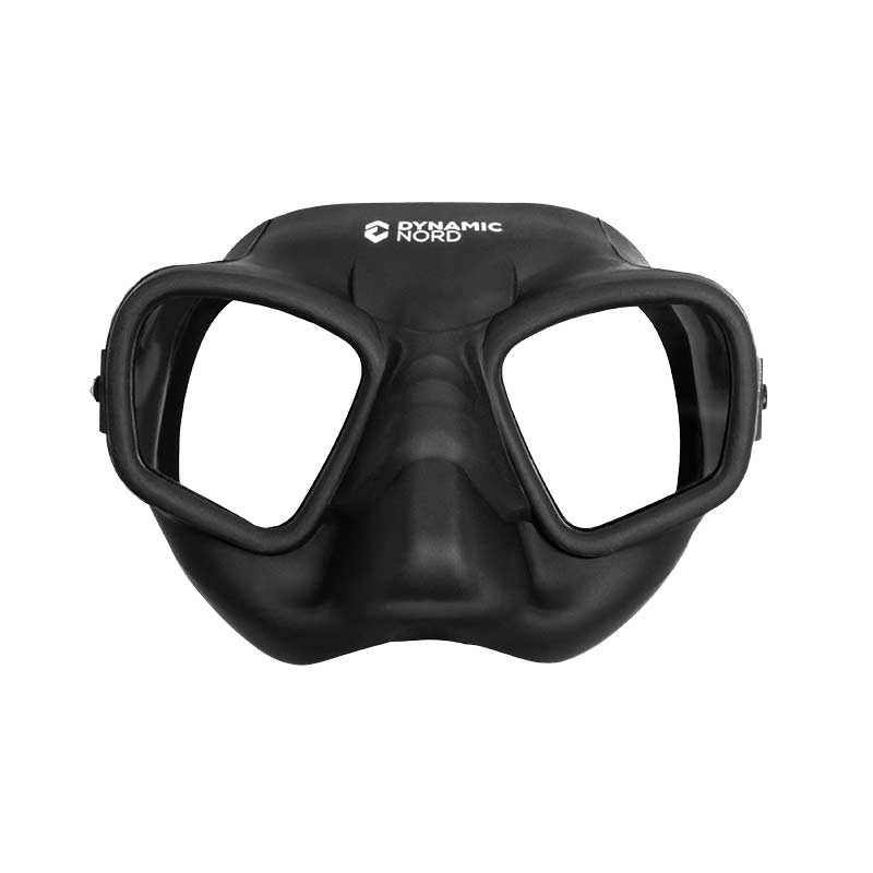 Free Dive Mask AM-40 01 Free Dive Mask AM-40 01