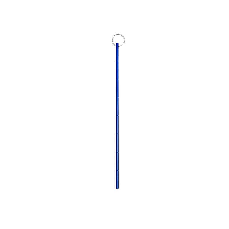 Rod Pointer Aluminium RP-10 blue Rod Pointer Aluminium RP-10 blue