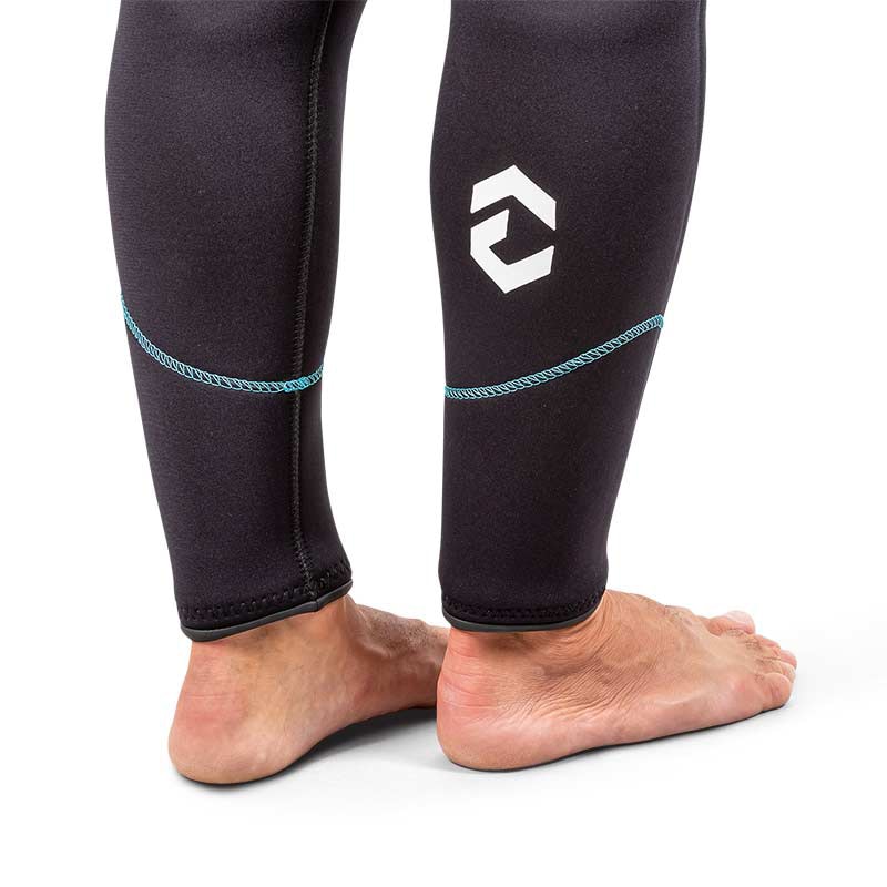 Wetsuit 5mm, 7mm Hood SE-51-H, SE-71-H 05 Wetsuit 5mm, 7mm Hood SE-51-H, SE-71-H 05