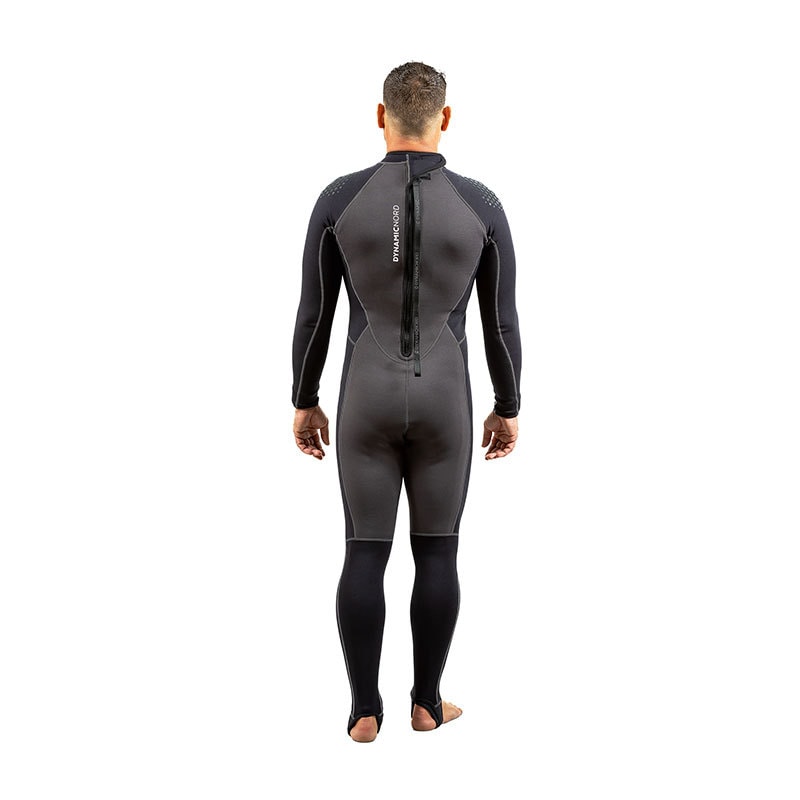 Wetsuit SH-11 Fullsuit 02 Wetsuit SH-11 Fullsuit 02