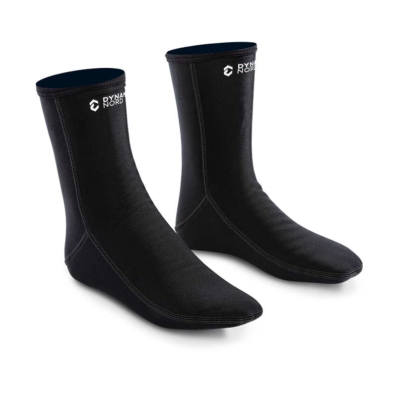DY-20 Dynaskin Socks DY-20 Dynaskin Socks