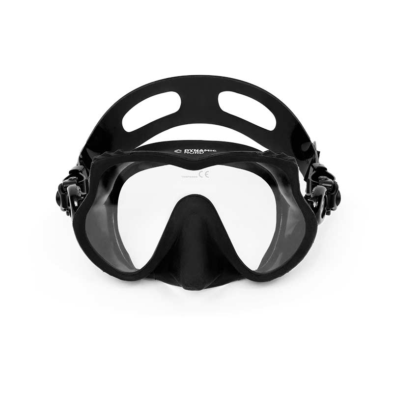 Dive Mask CU-50 02