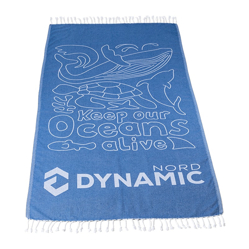 Beach Towel Beachwear BTW-10 01 Beach Towel Beachwear BTW-10 01