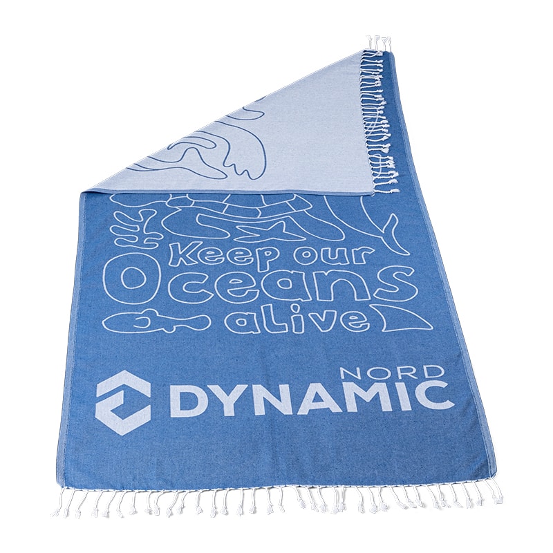 Beach Towel Beachwear BTW-10 02 Beach Towel Beachwear BTW-10 02