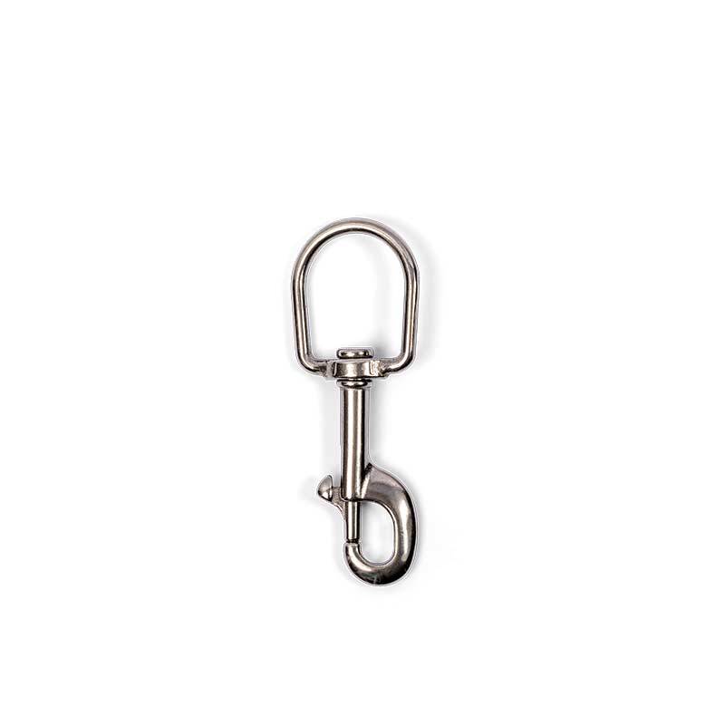 Bolt Snap BS-10 Bolt Snap BS-10