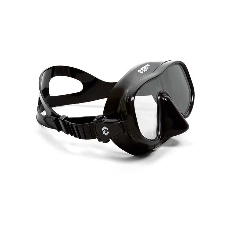 Dive Mask One Glass CU-40 02