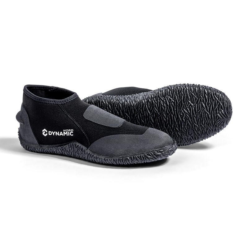 Dive Boots 3mm BS-30 01 Dive Boots 3mm BS-30 01