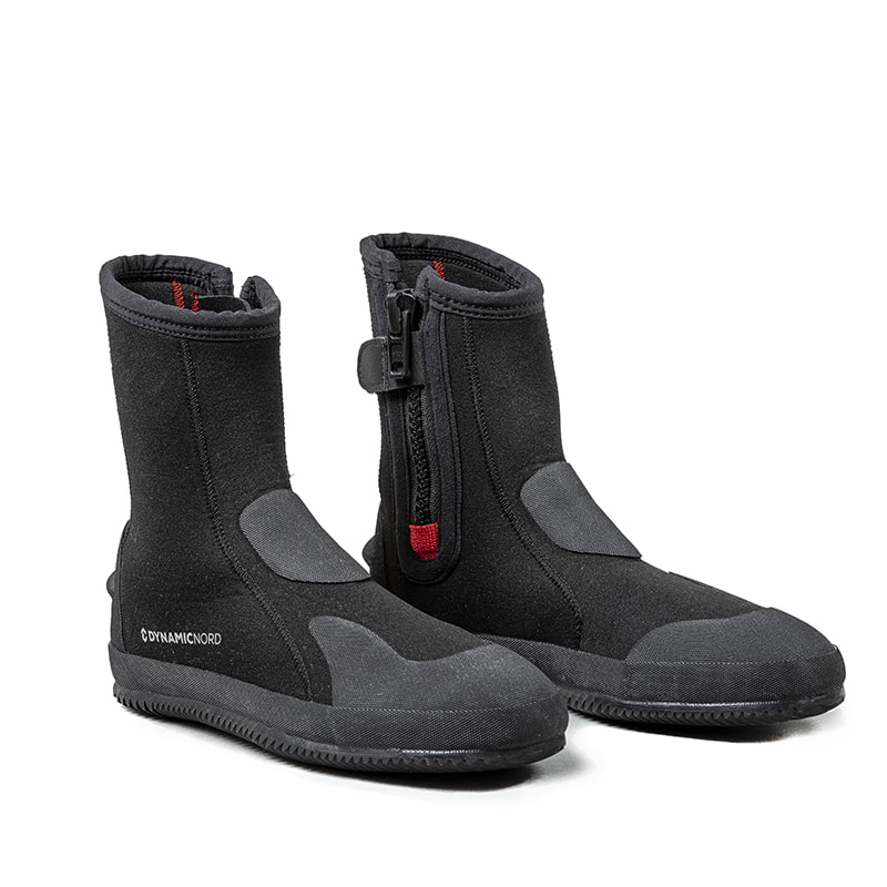Dive Boots 5mm, 7mm BG-50, BG-70 01 Dive Boots 5mm, 7mm BG-50, BG-70 01