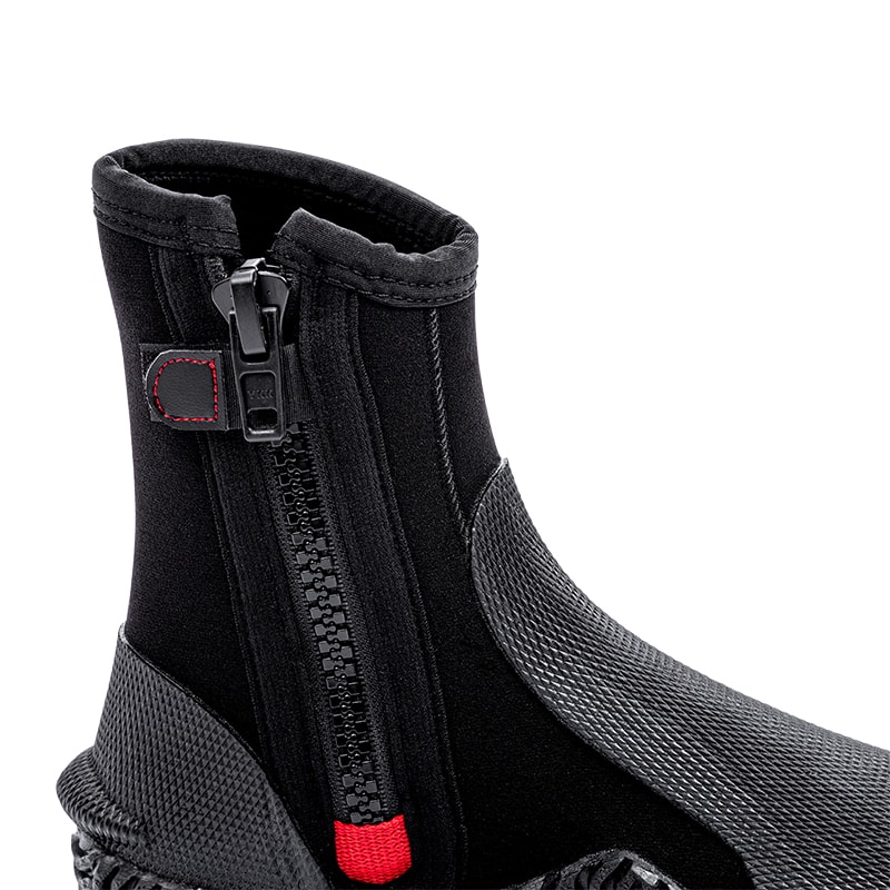 Dive Boots 5mm, 7mm BR-50, BR-70 03 Dive Boots 5mm, 7mm BR-50, BR-70 03