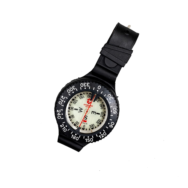 Dive Compass COM-1 01 Dive Compass COM-1 01