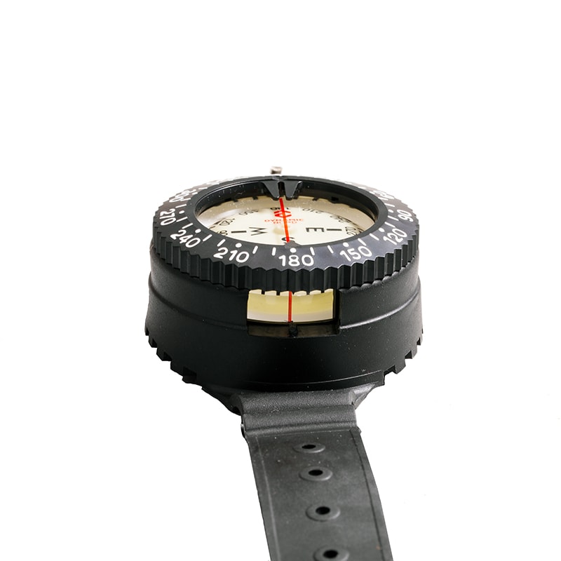 Dive Compass COM-1 02 Dive Compass COM-1 02