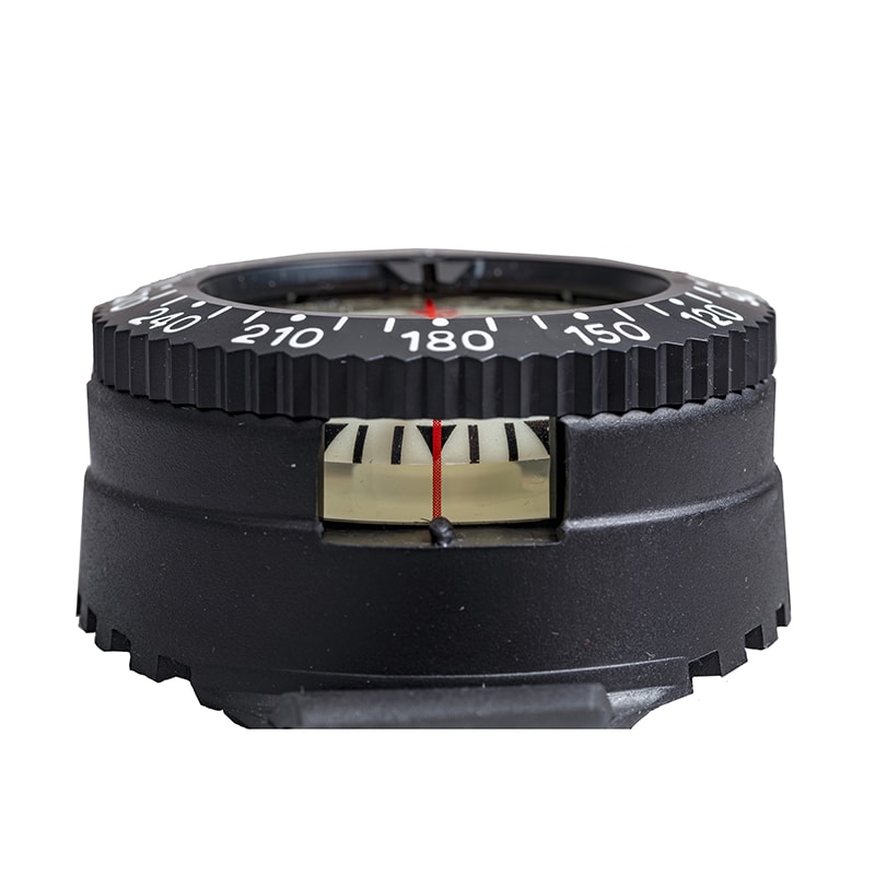 Dive Compass COM-1 03 Dive Compass COM-1 03