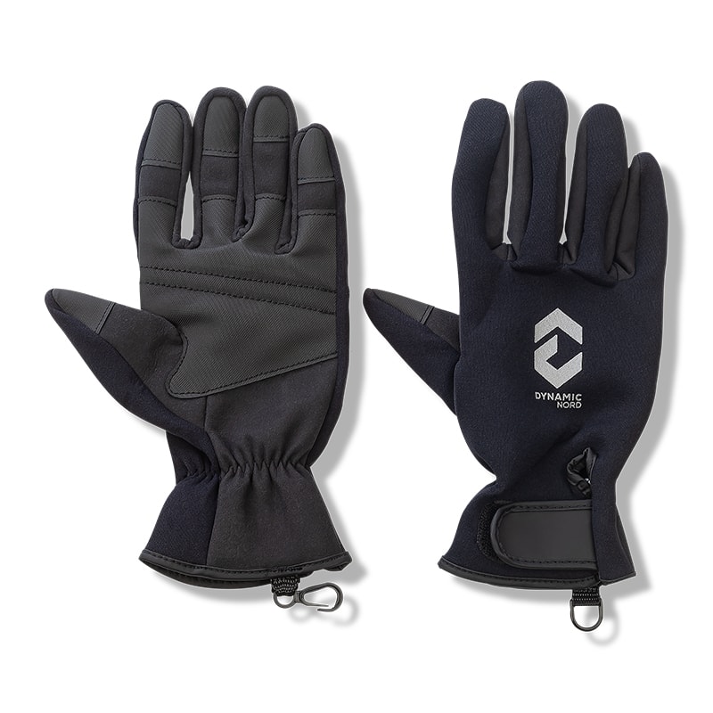 Dive Gloves GL20