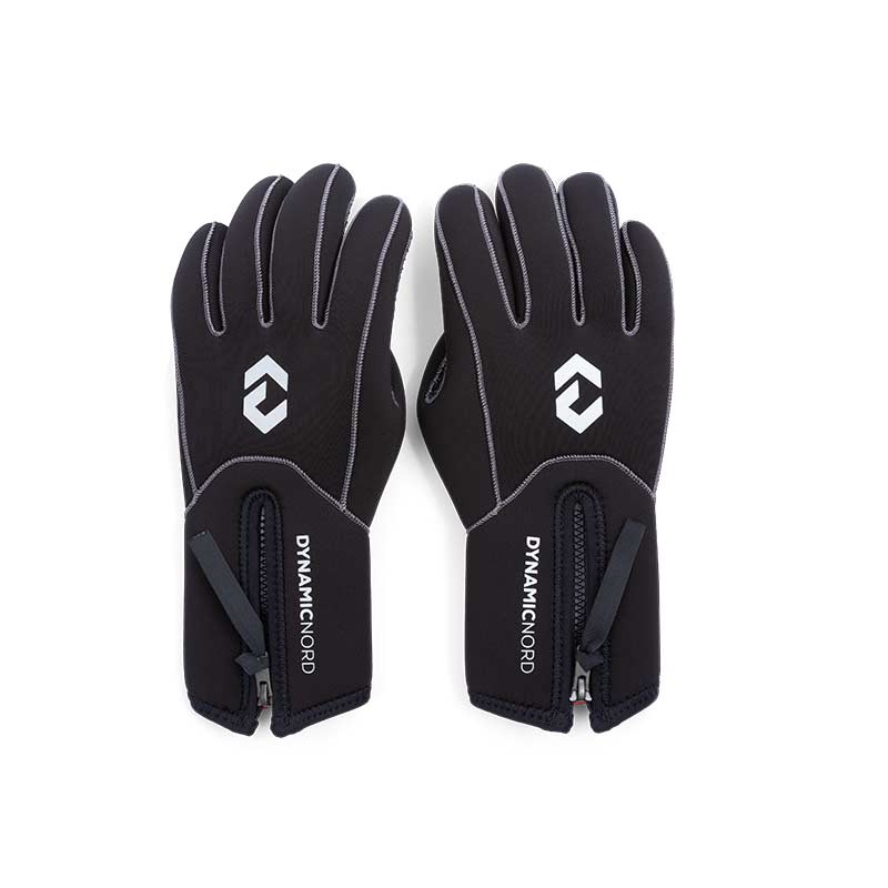 Dive Gloves 3mm, 5mm GL30, GL50 01 Dive Gloves 3mm, 5mm GL30, GL50 01