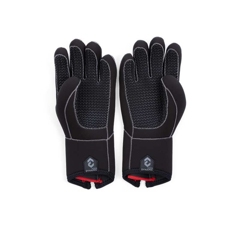 Dive Gloves 3mm, 5mm GL30, GL50 02 Dive Gloves 3mm, 5mm GL30, GL50 02