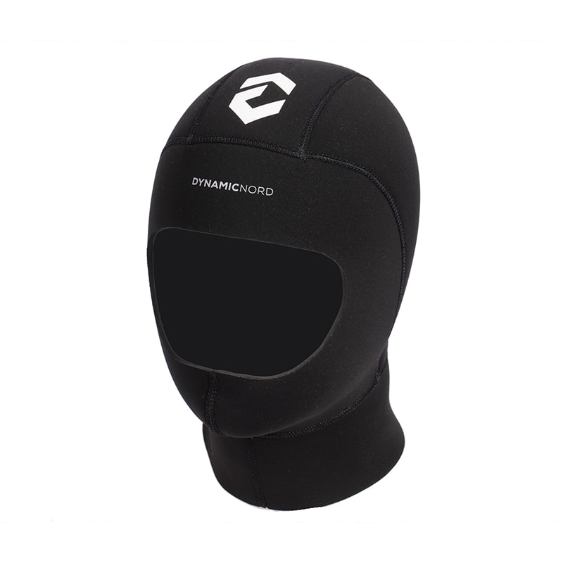 Dive Hood 3mm, 5mm, 8mm HO-30, HO-50, HO-80
