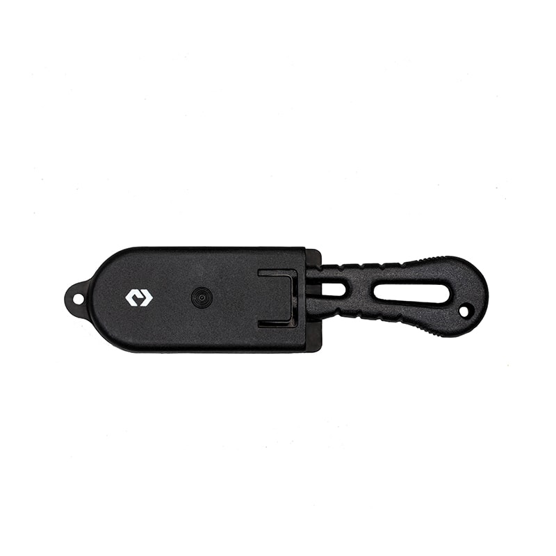 Dive Knife KCL-10 02 Dive Knife KCL-10 02