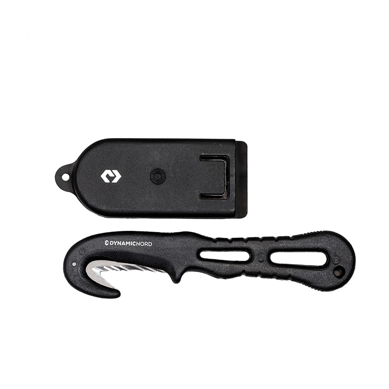 Dive Knife KCL-10 03 Dive Knife KCL-10 03