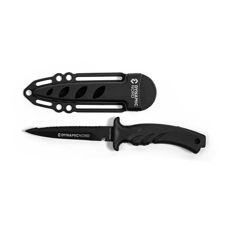 Dive Knife KCU-10 01 Dive Knife KCU-10 01