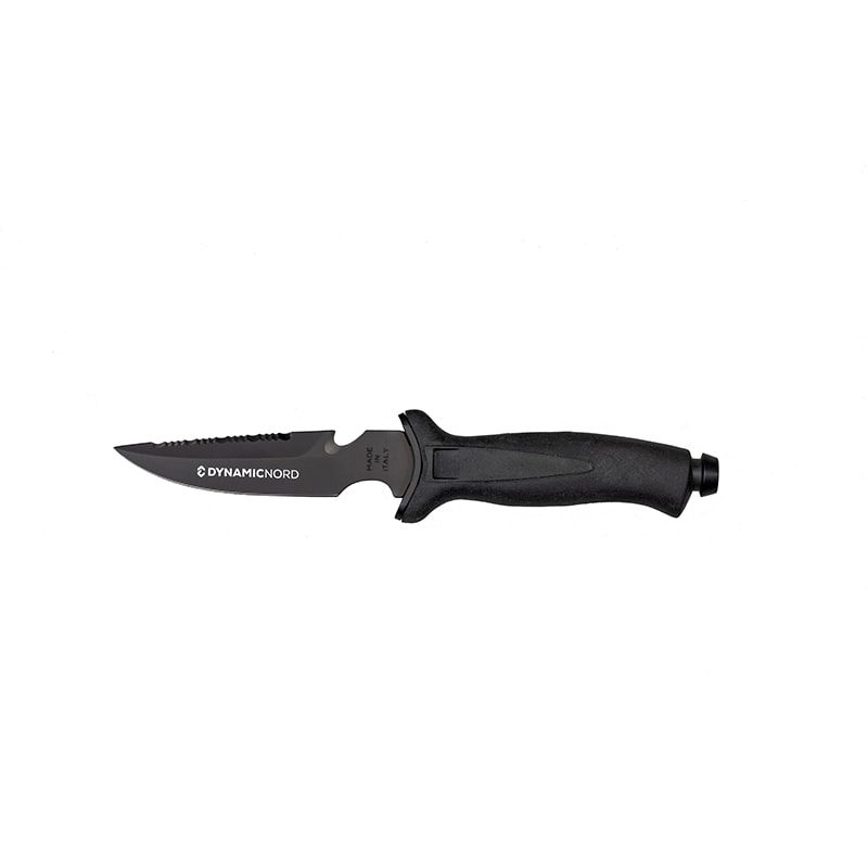 Dive Knife KEP-10 01 Dive Knife KEP-10 01