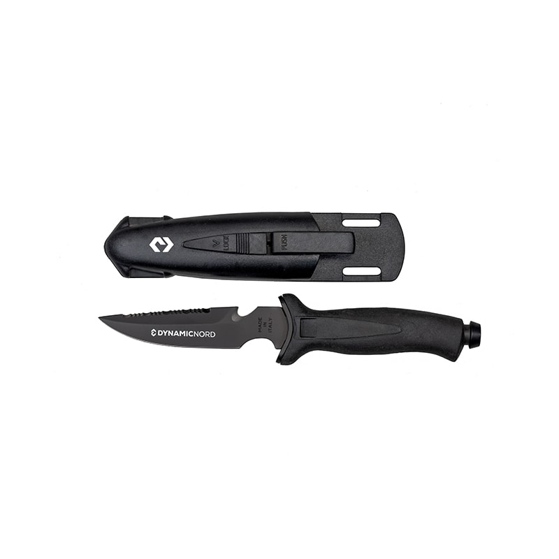 Dive Knife KEP-10 03 Dive Knife KEP-10 03