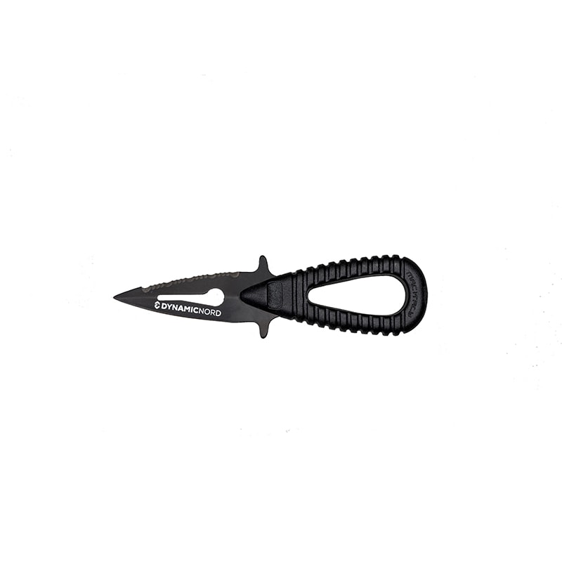 Dive Knife KMI-10 01