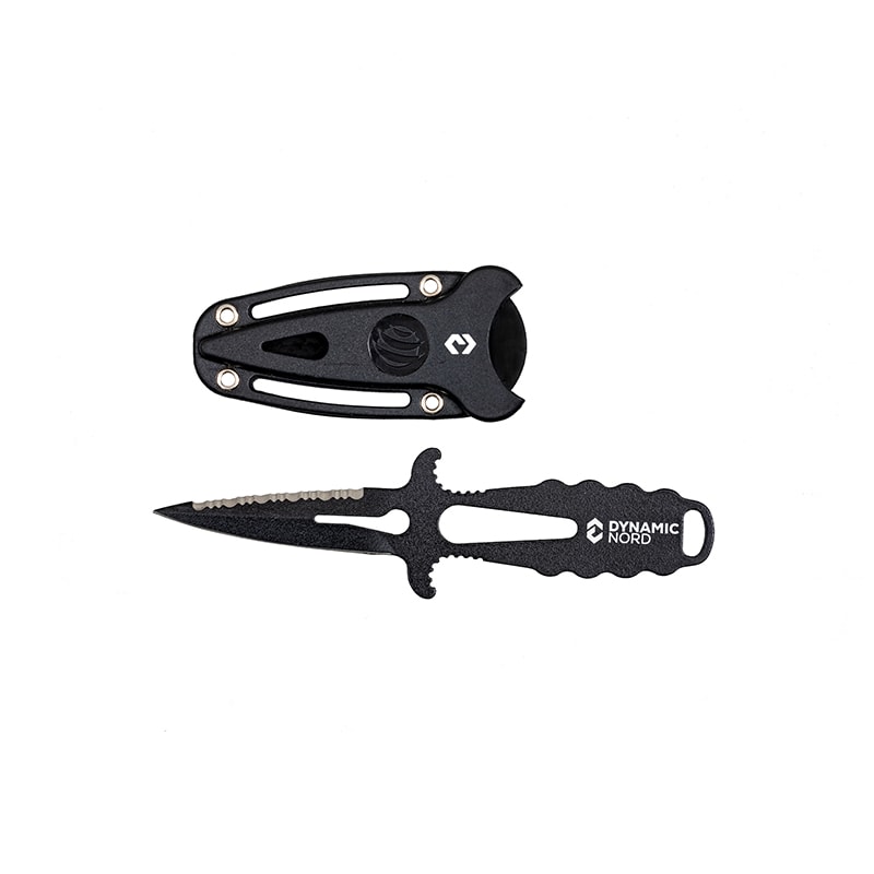 Dive Knife KRA-10 03 Dive Knife KRA-10 03